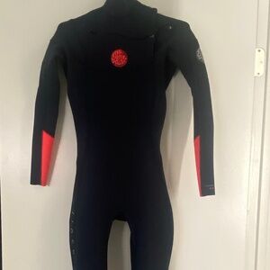 Rip Curl Dawn Patrol Wetsuit